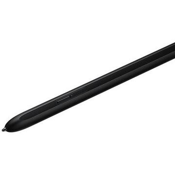 Samsung Common S Pen Pro Black Compatibility: P3, N20, N10, Tab S6/7/7+, Galaxy Book