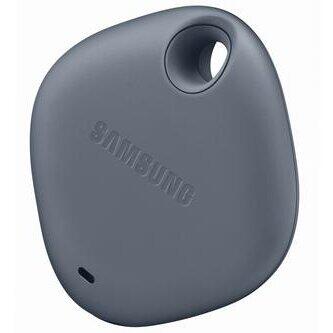 Samsung T7300BLE Samsung Galaxy SmartTag+, Denim Blue