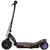 Trotineta electrica Trotineta Razor-electric scooter E100 Power Core negru/violet