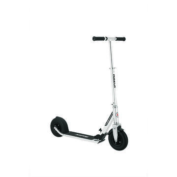 Scooter Razor A5 Air