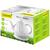 Fierbator Feel-Maestro MR070 electric kettle 1.2 L 1200 W White