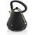 Fierbator Swan SK14080BLKN electric kettle 1.7 l 3000 W Black