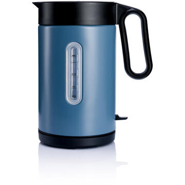 Fierbator Wilfa WKR-2000BL electric kettle 1.0 L 2000 W