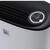 Sharp Home Appliances UA-PE30E-WB air purifier 21 m² 51 W Black, White