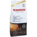 Kimbo Kimbo Extreme  1 kg bean