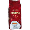 Cafea boabe Gimoka Gran Bar 1 kg