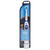 Braun Oral-B AdvancePower Adult Rotating-oscillating toothbrush Blue, White