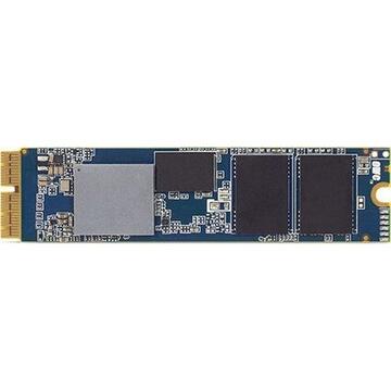 SSD OWC 2TB Aura Pro X2 M.2