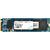 SSD Apacer 1TB 2100/2500 PP3480 PCIe M.2