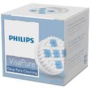 Aparate intretinere si ingrijire corporala Perie pentru curatarea tenului Philips VisaPure Essential SC5996/10