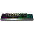 Tastatura Steelseries Apex PRO TKL RGB LED light US Wired Black