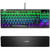 Tastatura Steelseries Apex PRO TKL RGB LED light US Wired Black