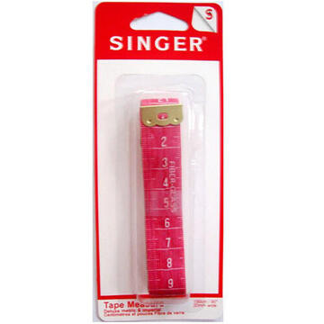 Singer Centimetru croitorie SG 255