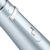 Perie BaByliss Hydro-Fuison Hydro Fusion Air Styler Hot air brush Warm bleu, Metallic 700 W 98.4" (2.5 m)