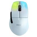Mouse Roccat Kone Pro Air Optical Wireless 19000DPI