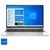 Notebook HP 4Q8H6EA ENVY x360 Convert 13-bd0000nn 13.3" Intel® Core™ i7-1165G7 16GB 1T SSD Intel® Iris® Xᵉ Graphics  Windows 10 Home Silver