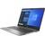 Notebook HP 2E9J7EA 250 G8 15.6" Intel Core i7-1065G7 16GB 512GB SSD Intel Iris Plus Graphics Windows 10 Pro Asteroid Silver