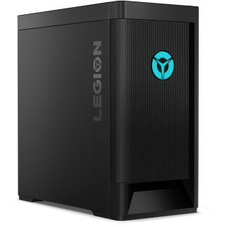 Sistem desktop brand Lenovo 90RT00AGRM Legion T5 26IOB6 Intel Core i9-11900 32GB 1TB HDD +1TB SDD  nVidia GeForce RTX 3070 8GB No OS Negru