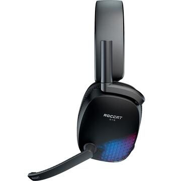Roccat Syn Pro Air wireless headset