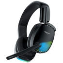 Roccat Syn Pro Air wireless headset