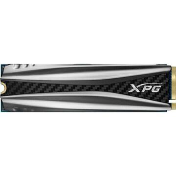 SSD Adata XPG Gammix S50 1TB
