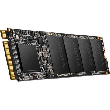 SSD Adata XPG SX6000 Pro 2 TB