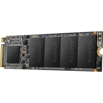 SSD Adata XPG SX6000 Pro 2 TB