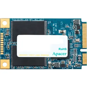 SSD Apacer  AS22A 16 GB mSATA