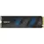 SSD Apacer AS2280P4U Pro 256GB PCI Express 3.0 x4 M.2