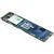 SSD Mushkin MKNSSDPL250GB-D8 Pilot 250GB 3D TLC NVMe M.2 2280 PCIe 3.0 x4