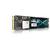 SSD Mushkin 256GB  Helix-L M.2 2280 PCIe Gen3 x4