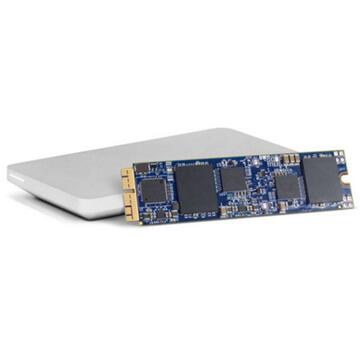 SSD OWCSSDAB2MB05K 480 GB Kit Mid 2013 Mini-PCIe