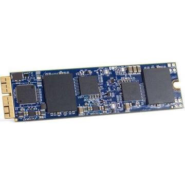 SSD OWC 1TB Aura Pro X NVMe