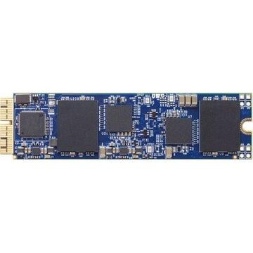 SSD OWC Aura Pro X 480 GB M.2 for MacBook
