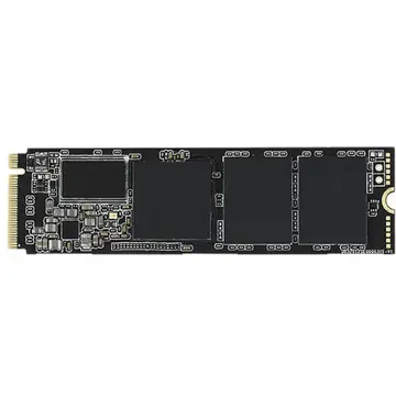 SSD LiteOn 256GB MU X1 M.2 PCIe M.2 2280 PP5-8D256