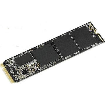 SSD LiteOn 512GB MU X1 M.2 PCIe M.2 2280 PP5-8D512