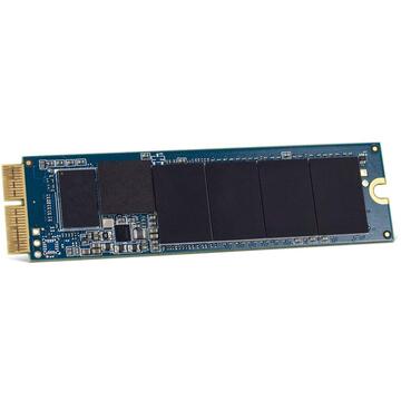 SSD OWC Aura N 480 GB M.2