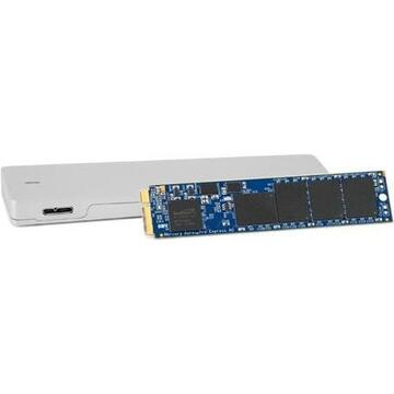SSD OWC Aura Kit 240 GB