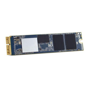SSD OWC Aura Pro X2 240 GB M.2
