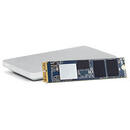 SSD OWC Aura Pro X2 240 GB M.2