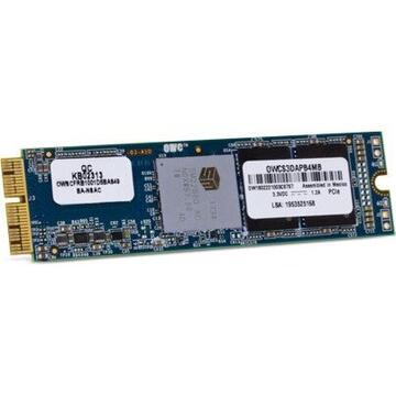 SSD OWC Aura Pro X 480 GB M.2