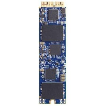 SSD OWC Aura N 1TB NVMe SSD Upgrade Kit for Select MacBook Pro Retina & MacBook Air