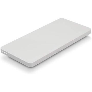 SSD OWC Aura N 1TB NVMe SSD Upgrade Kit for Select MacBook Pro Retina & MacBook Air