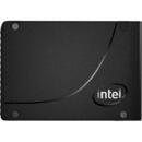 SSD Intel Optane DC P4801X 100 GB M.2
