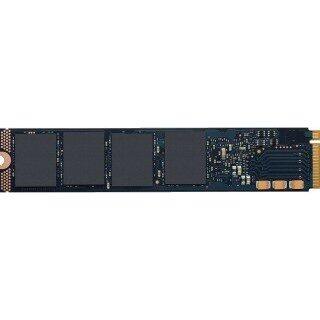 SSD Intel Optane DC P4801X 375 GB M.2