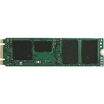 SSD Intel D3-S4510 240 GB M.2