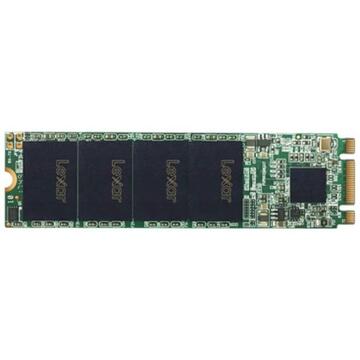 SSD Lexar LNM100-256RB NM100 256GB M.2 SATA3