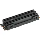 SSD Corsair MP600 PRO 4TB M.2 NVMe PCIe Gen. 4 x4