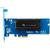 SSD OWC 480GB M2 PCIe - for MacPro 2010, 2012, 2019 and PC