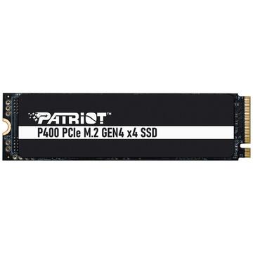 SSD Patriot Viper P400 1TB M. 2 NVMe